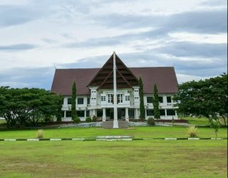 Tak Hanya Rujab Dan Kantor Bupati, Berikut OPD Pemkab Sinjai Belum Bayar Listrik