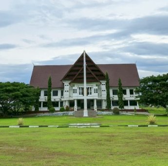 Tak Hanya Rujab Dan Kantor Bupati, Berikut OPD Pemkab Sinjai Belum Bayar Listrik