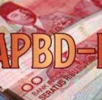 APBD-P Selesai Dievaluasi, Menunggu Janji Pj Bupati Sinjai Bayar ADD-Insentif Keagamaan