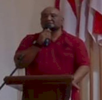 Peserta Pelatihan Koperasi di Kutim Meningkat Signifikan Selama 2022-2023