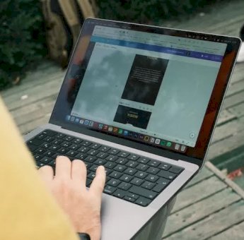 2.204 CASN Sinjai Lulus Administrasi