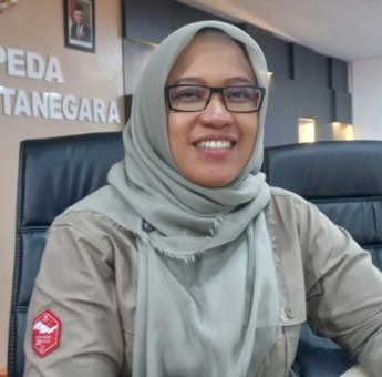 Kolaborasi Strategis Pemkab Kukar-UGM: Dorong Kemajuan Kawasan Pertanian Terintegrasi