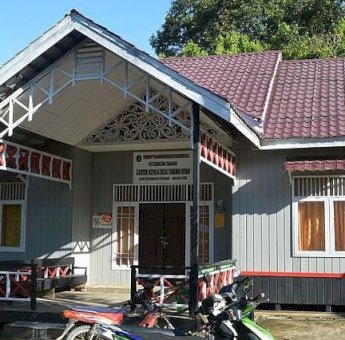 Transformasi Sukses Bumdes Tukung Ritan Sejahtera: Migrasi dari Air ke Darat