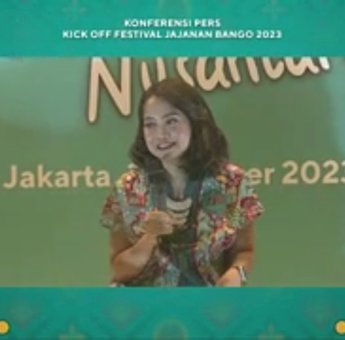 Festival Jajanan Bango akan Hadir di Makassar, Lestarikan Kekayaan Kuliner Nusantara