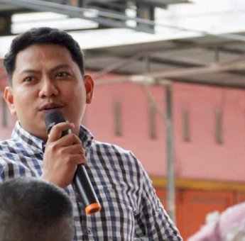 Citra Buruk dan Bumerang PAN di Sinjai