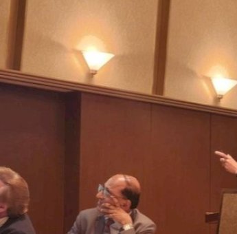 Kepala Bapenda Makassar Jadi Tokoh Utama dalam Workshop Internasional Pajak Properti di Tokyo