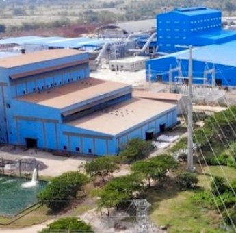 Pj Gubernur Sebut Huadi Group Bangun Ekonomi Sulsel