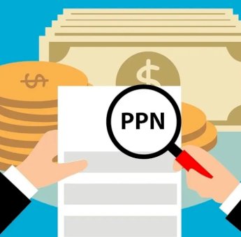 DJP Tujuk 161 Pelaku Usaha PMSE Sebagai Pemungut Pajak