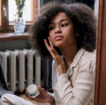 Harga dan Manfaat Skintific 5X Ceramide Barrier Moisture Gel