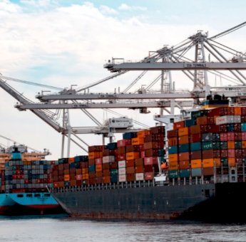 Aspek Perpajakan Pada Kegiatan Ekspor Konsolidasi