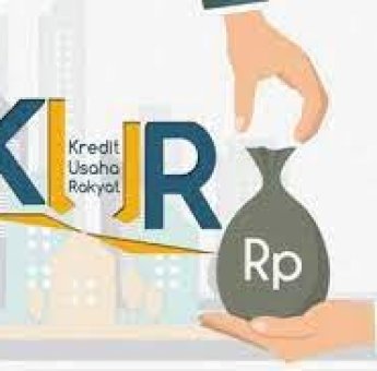 OJK dan Pemprov Sulsel Siapkan Skema Kemudahan Akses KUR Bagi Pelaku Usaha