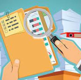 Yang Harus Diperhatikan Sebagai Bendahara Pemerintah