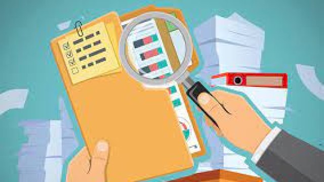 Yang Harus Diperhatikan Sebagai Bendahara Pemerintah