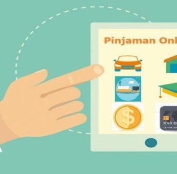 AFPI Diduga Mainkan Suku Bunga ke Konsumen, KPPU Bentuk Tim Penyelidikan