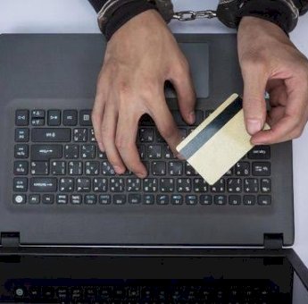 Warga Diminta Waspada, Pengajuan Kredit Pakai Data Pribadi Pihak Lain Bisa Dipidana