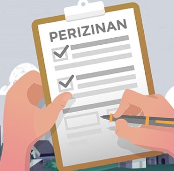 Aplikasi Perizinan SiCantik Pemkab Gowa Berhasil Raih Penghargaan Nasional