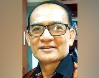 Digitalisasi, BRIsat, 128 Tahun BRI Tumbuh Kuat Memberi Makna Indonesia