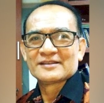 Digitalisasi, BRIsat, 128 Tahun BRI Tumbuh Kuat Memberi Makna Indonesia