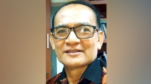 Digitalisasi, BRIsat, 128 Tahun BRI Tumbuh Kuat Memberi Makna Indonesia