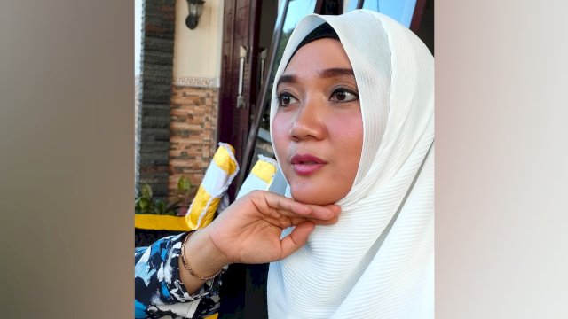 Tak Sengaja Jumpa Sulis, Salawat Rasul (6-Habis): Tokoh Muslim Berpengaruh di Dunia