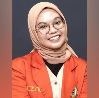 Drama Korea &ldquo;My First Client&rdquo;, Kisah Keganasan Ibu Tiri