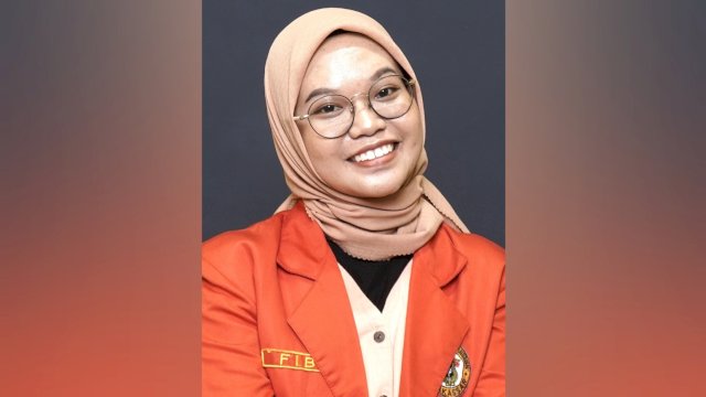 Drama Korea &ldquo;My First Client&rdquo;, Kisah Keganasan Ibu Tiri