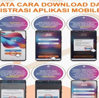 Hadirkan Inovasi APM, RSUD Andi Makkasau Parepare Komitmen Berikan Pelayanan Maksimal