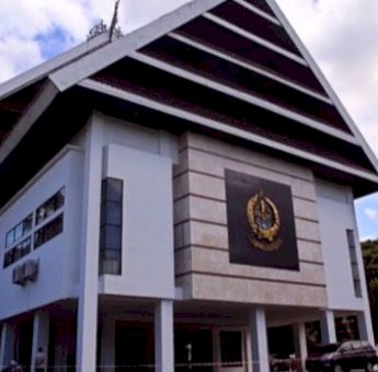 Sementara Proses Pencairan, Pemprov Sulsel Segera Bayarkan Gaji PPPK