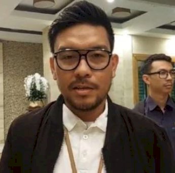 PLN Sulselrabar Sebut Efek Kekeringan Ekstrem Masih Jadi Penyebab Utama Pemadaman Bergilir