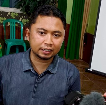 Ramadhani sebut Anggaran Baju Seragam Terbatas, Sekolah Wajib Bebaskan Orang Tua untuk Buat di Luar