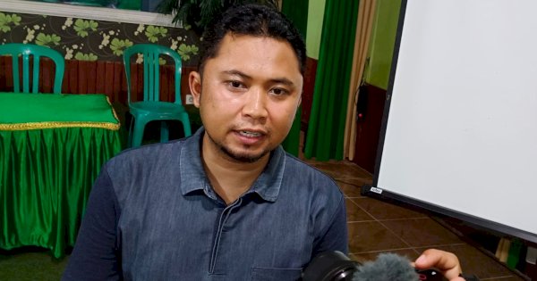 Ramadhani sebut Anggaran Baju Seragam Terbatas, Sekolah Wajib Bebaskan Orang Tua untuk Buat di Luar