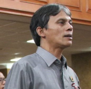 Yuli Sapang sebut Ranperda Penanggulangan HIV/AIDS Harus Disertai Edukasi dan Perlindungan Hak ODHA