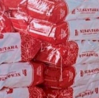 Kementerian Pertanian Salurkan Bantuan Benih Jagung di Soppeng
