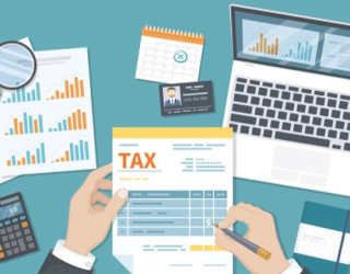 Kanwil DJP Sulselbartra Tegaskan Tak Ada Pungutan Biaya Pelayanan Publik