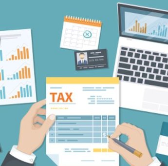 Kanwil DJP Sulselbartra Tegaskan Tak Ada Pungutan Biaya Pelayanan Publik