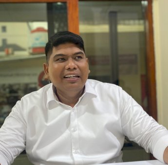 Puluhan Ribu Milenial Sulsel Bakal Ikuti Deklarasi Taruna Pro Gibran