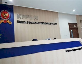 PN Jakpus Tolak Gugatan Google ke KPPU, Didenda Rp202,5 Miliar