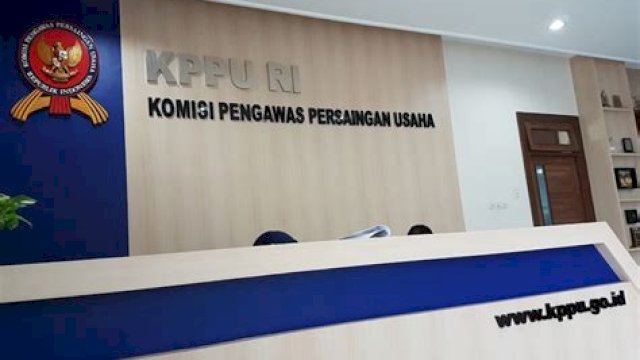 KPPU RI melakukan uji kelayakan kepada 18 Calon Anggota KPPU mulai 14 hingga 15 November 2023 mendatang.