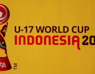 Piala Dunia U-17: Prancis Hadapi Uzbekistan di Perempat Final
