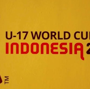 Piala Dunia U-17: Prancis Hadapi Uzbekistan di Perempat Final