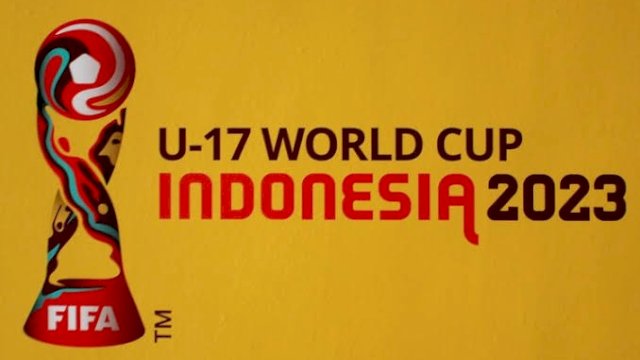 Piala Dunia U-17: AS, Prancis dan Jerman ke Babak 16