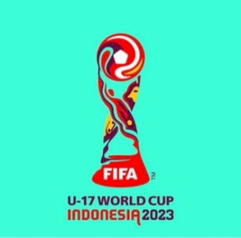 Piala Dunia U-17: Mali dan Jerman ke Perempat Final