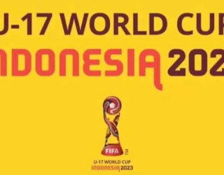 Piala Dunia U-17: Jerman ke Final