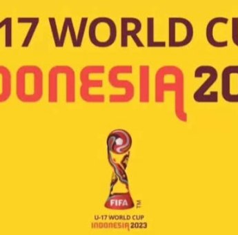 Piala Dunia U-17: Brasil VS Argentina Bakal Bentrok di Perempat Final