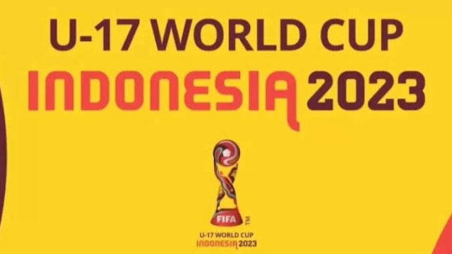 Piala Dunia U-17: Brasil VS Argentina Bakal Bentrok di Perempat Final