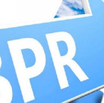 Tidak Kooperatif, OJK Cabut Izin Usaha PT BPR Indotama di Makassar