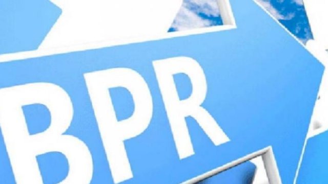 Ilustrasi Bank Perkreditan Rakyat (BPR). (Dok. Istimewa)