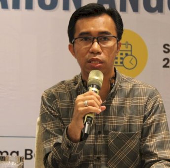 Bawaslu Gowa Buka Pendaftaran Pengawas TPS, Siapkan 2.133 Kuota