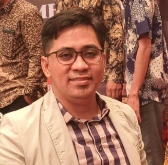 Pidana Mengintai Kampanye Metode Iklan