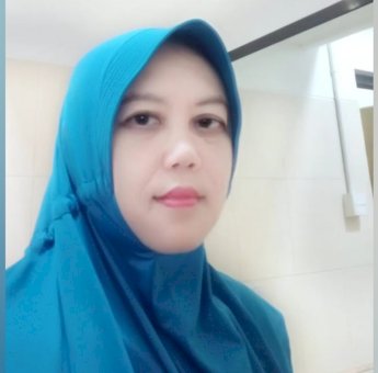 Fasilitas Pajak Penghasilan Bagi UMKM